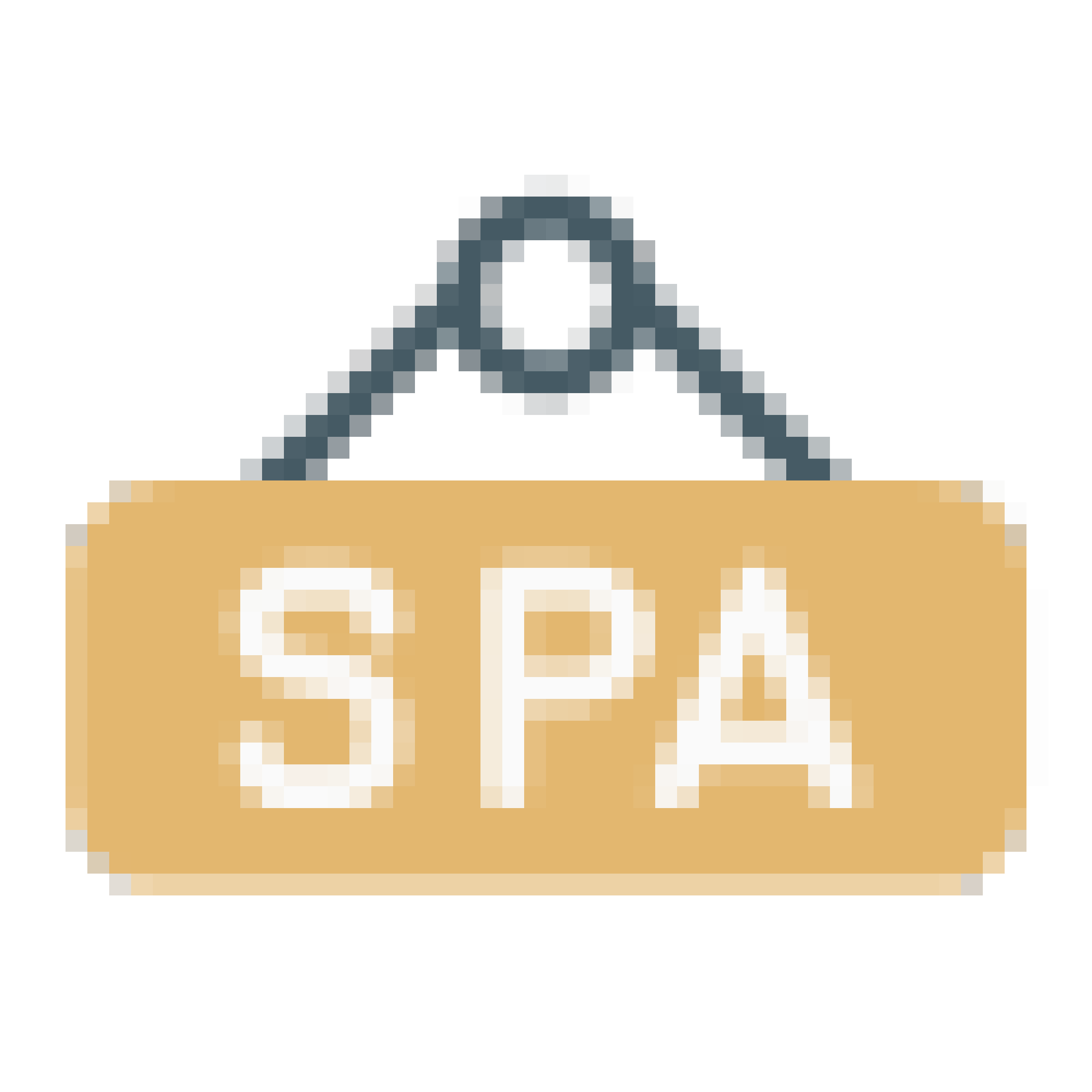 SPA i Wellness